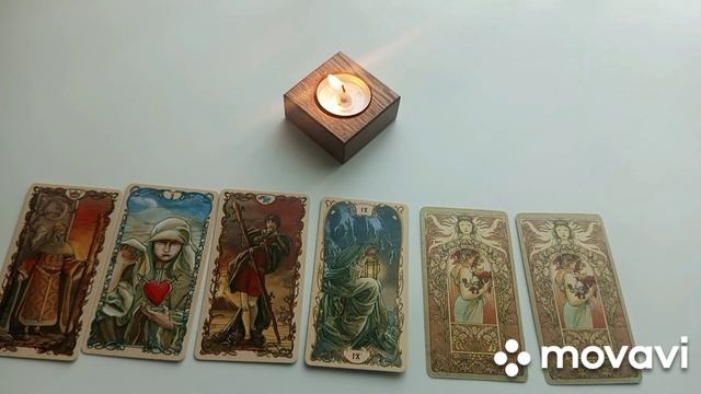 ✨Состоится ли поездка? 🚆💥