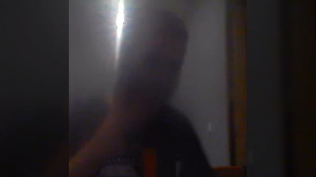 Берите звук