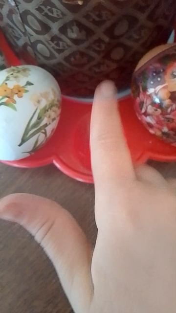 6443a1f9e9ec5b47c887fe8bf22c1ab0