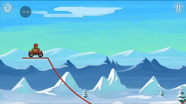 пирёт спартак