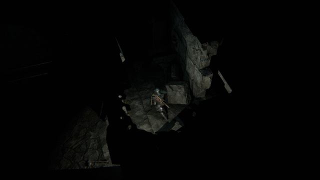 ПРОШЁЛ РАННИЙ ДОСТУП! 23 Spark In The Dark