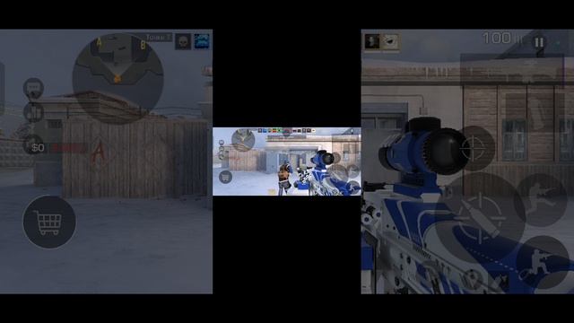 апнул в соревновательных год 1.