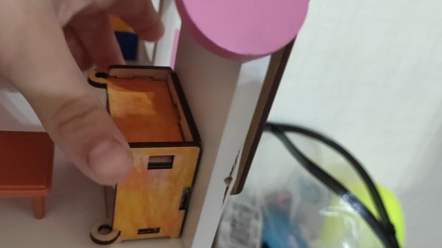 Май Литл Пони