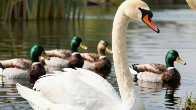 Прогулка по лугу 11-04-2026