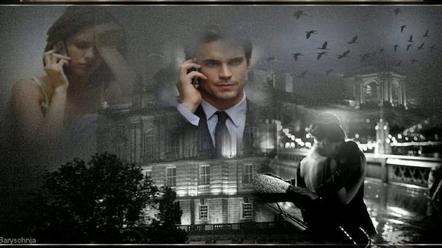 Ольга Дамбраускене - Просто так