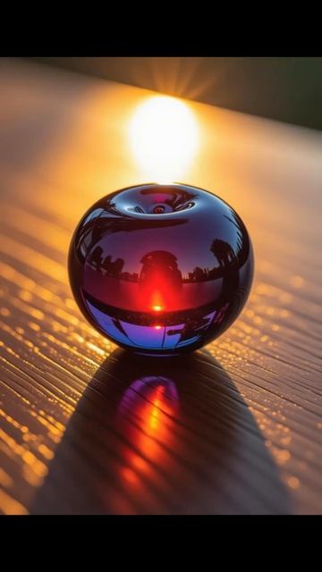 🔥Асмр🔥 Нейросеть🔥