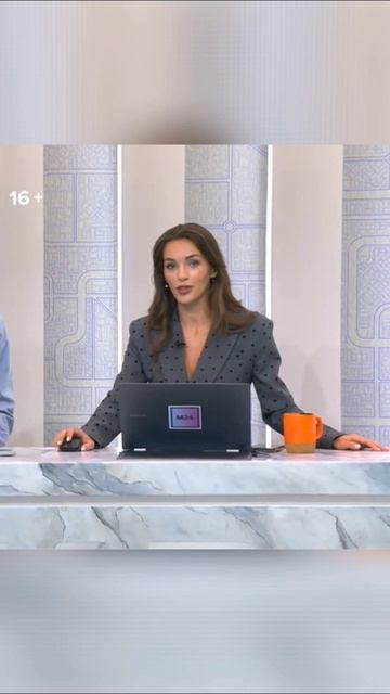 В России предложили платить за успешные свидания 😱