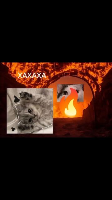 сериал странная девчонка