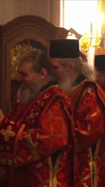 ХРИСТОС ВОСКРЕСЕ! ქრისტე აღსდგა!  Christ Is Risen! Χριστός Ανέστη! Hristos A înviat! المسيح قام!