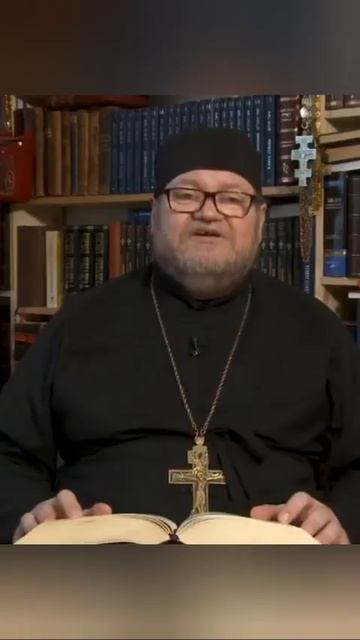 ☦ ❤О ВОСКРЕСЕНИИ ХРИСТОВОМ!!! 🕊️❤🙏