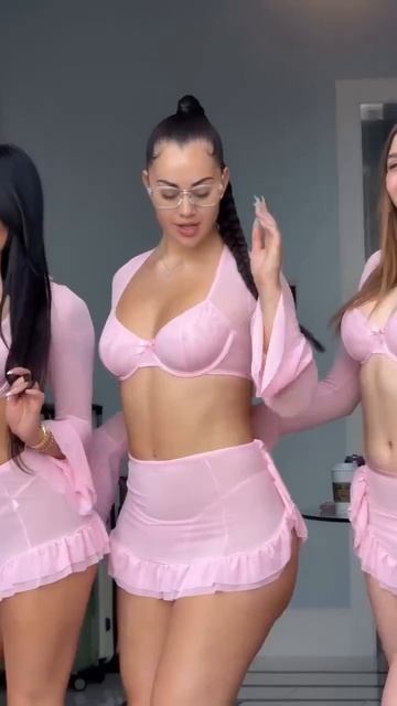 Клип @ofbeautifullove