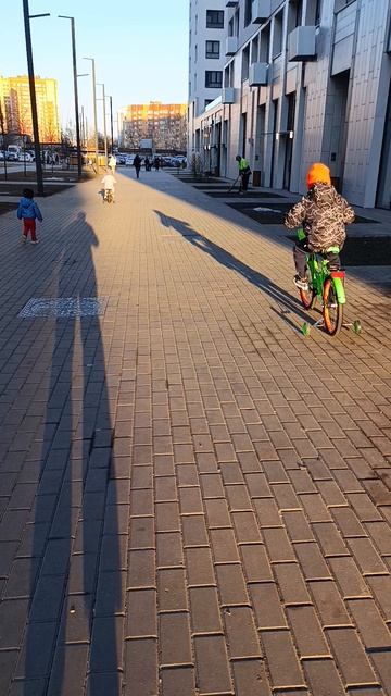 57c454bf9183a37ce5041f6adcfb976c