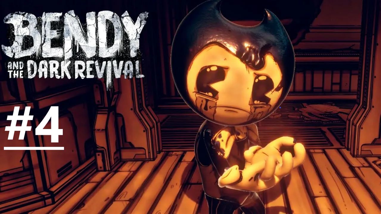 3f960dd3bb643f0d8f2b3d56aaefd73b