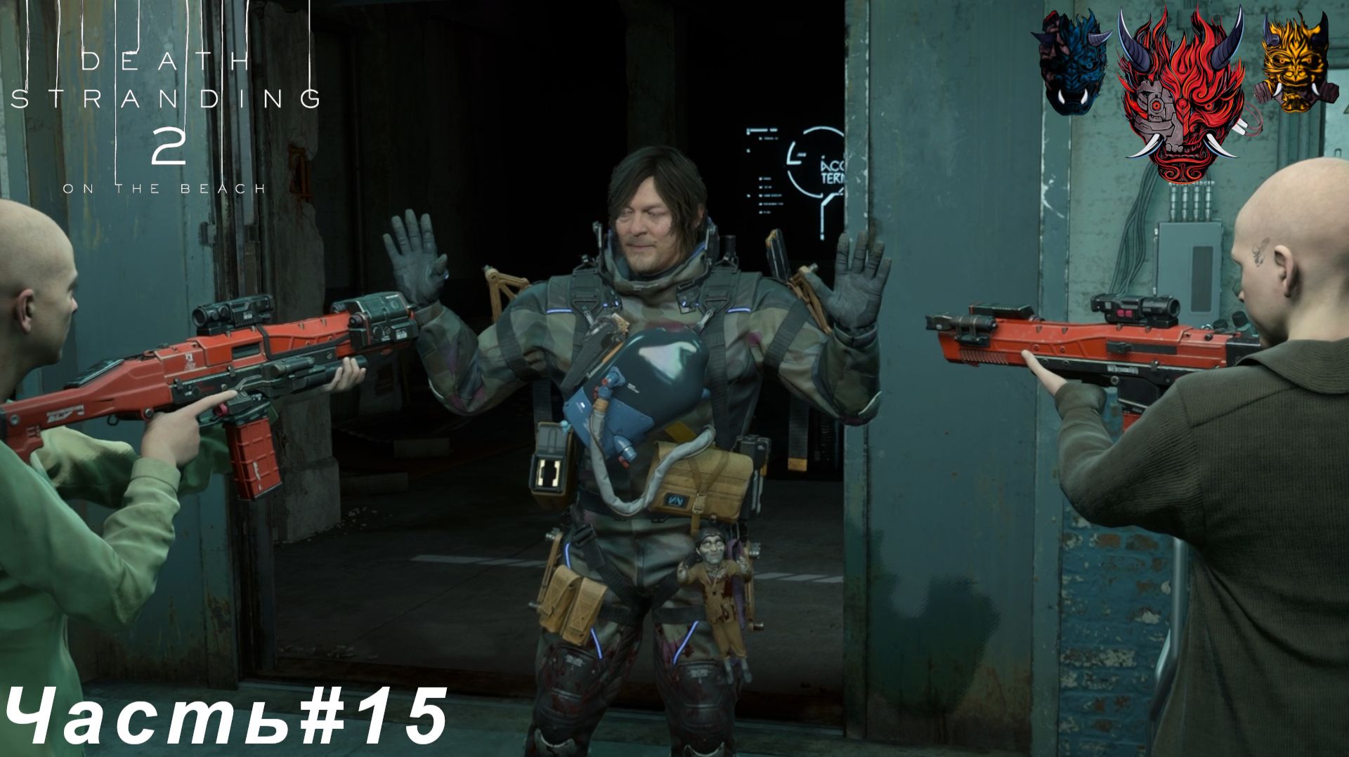 01f26c3f6b1e68dc06a1dd15072e7a91