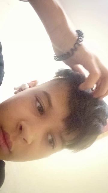 игра в Standoff 2