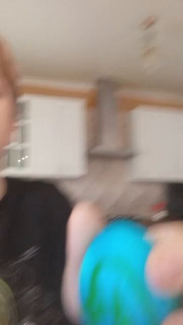 идеальное утро ХВ