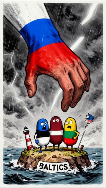 760ec4881aa9e1c56a171f960c58bb8e