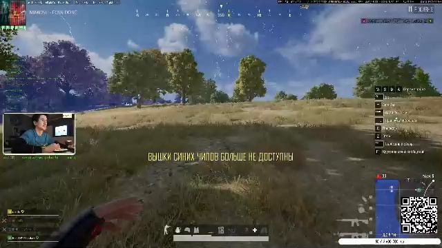 скуфосквад.исполняющий отдел