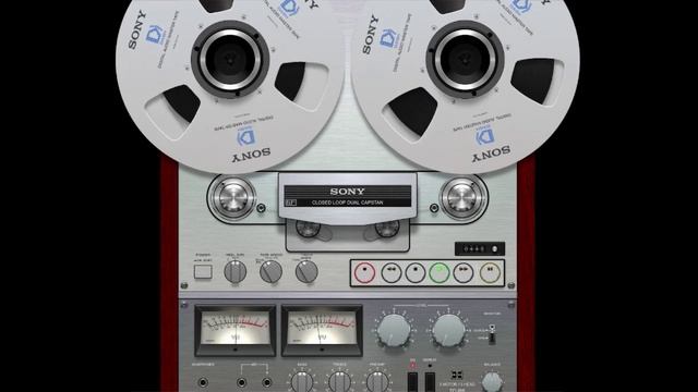 MO-DO - «Was Ist Das?» (The Album) 1995