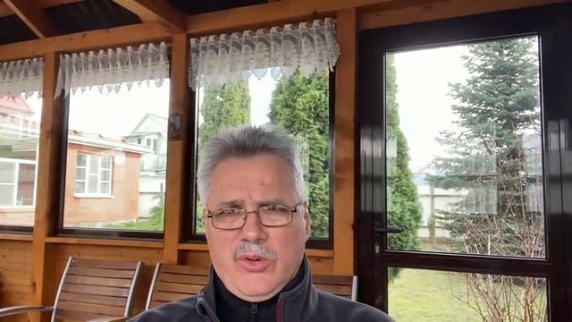 ✅Троица. Монотеизм. Христианство. Мистерия. 12.04.26