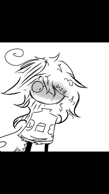 Zip и Ship Fpe 😊 наверное Чип верит это дело