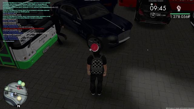 MTA_ San Andreas 2026-04-12 15-44-45