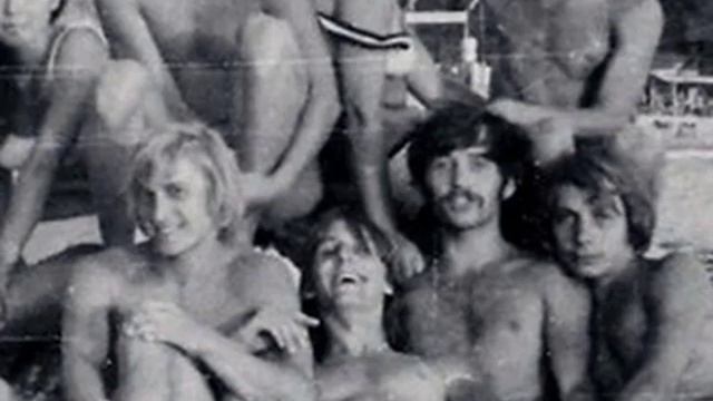 26b3879cd83db823a3a4db5f039b21bb