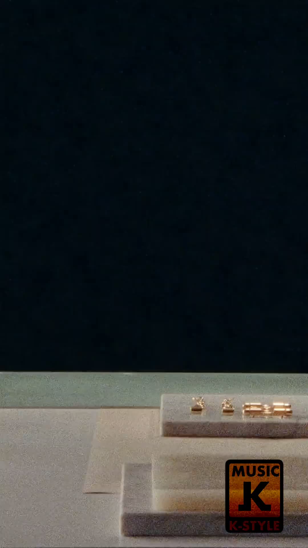 Одежда, в которой вы будете сиять