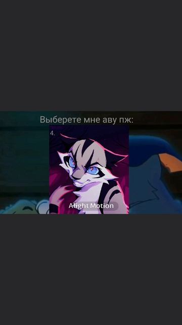 #кв#котывоители#тскра#фембойчикангелина