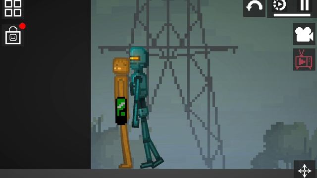 Михааааа!!!|Тикафька и 100 подписчиков