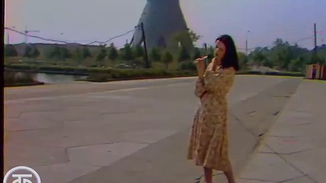 София Ротару Только тебе