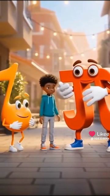 #английский язык 🤣🤣🤣🤣