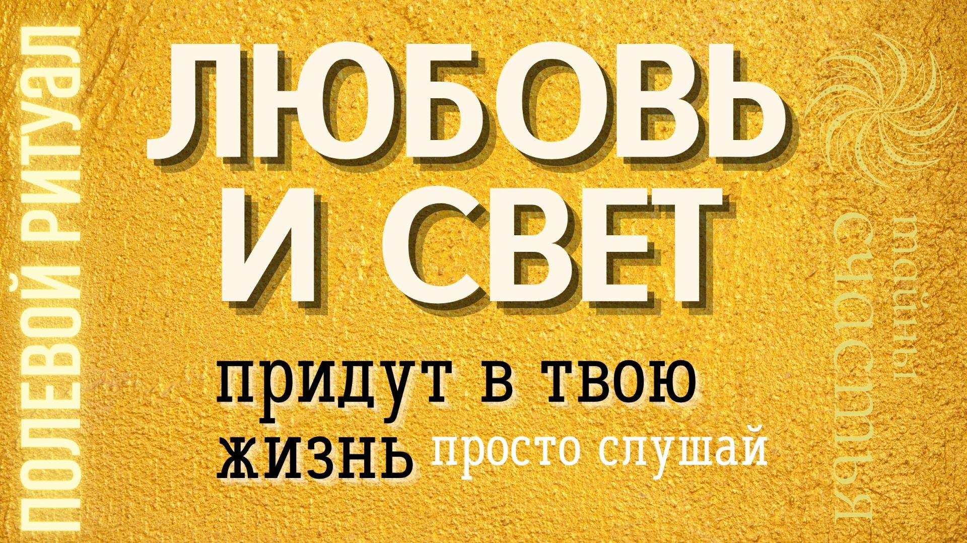 A3d3cad6f462755593bd4e54d07a2acb