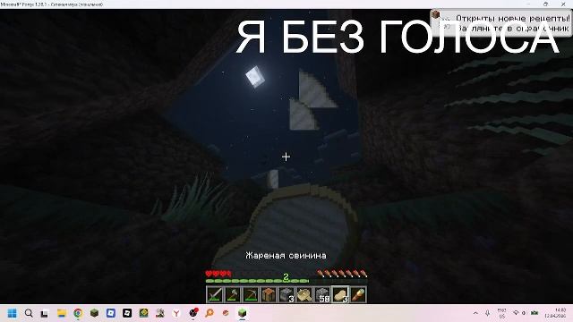 1592381943e8ddd14b22c480992c5d22