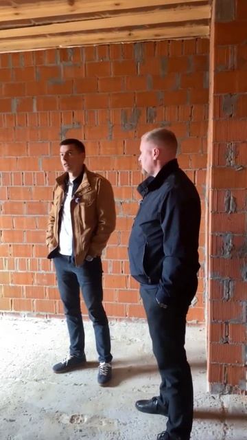 идеальных объектов не бывает