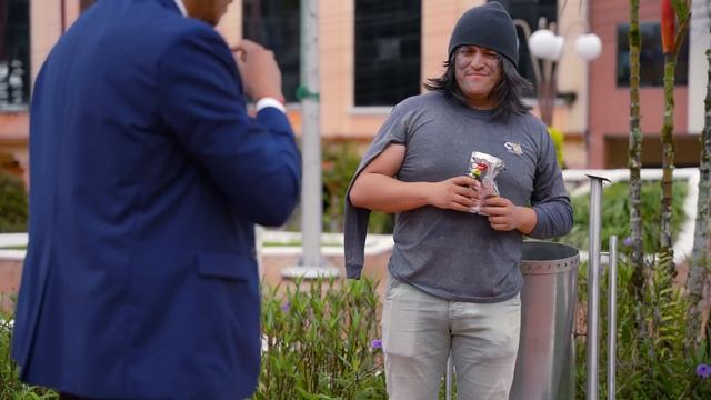 12-04-2026очень хороший фильм 🎥