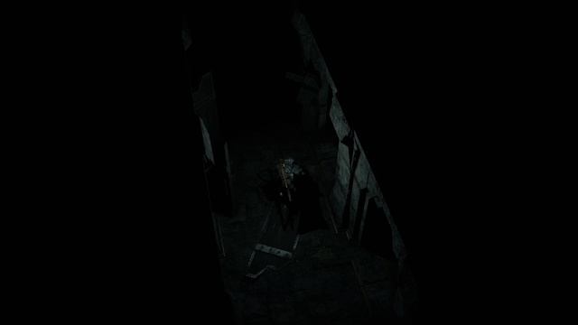 МНЕ НАВАЛЯЛИ ПОКА Я ЗАГРУЖАЛСЯ! 22 Spark In The Dark