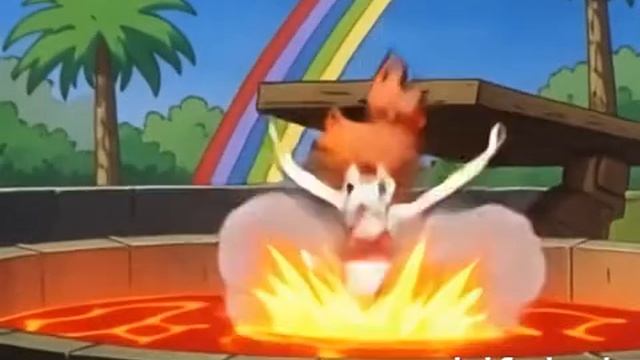 63ba73ba7b4f224eaa94bc587c2515a4