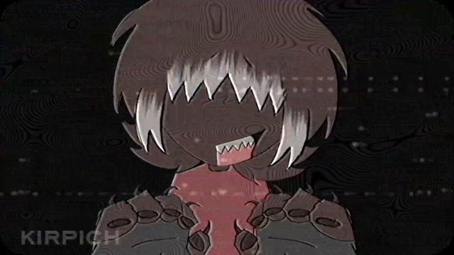 WRECKLESS | Original Meme By Foxi Boxi