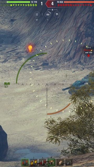 Зверобой - на 1000 пробой #165