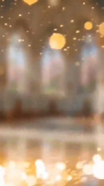 Христос Воскресе