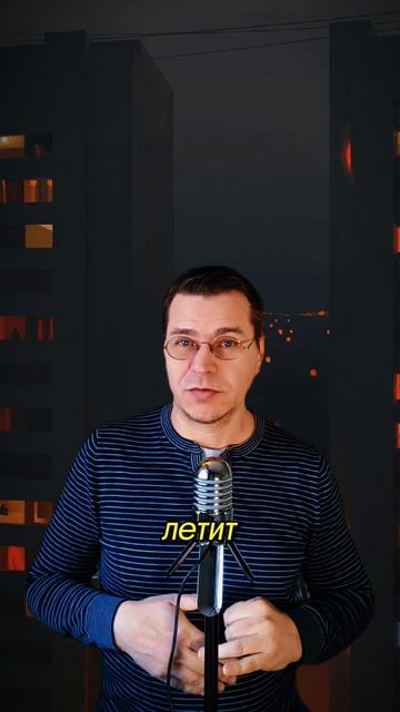 Жёсткая правда которую никто не говорит про здоровье