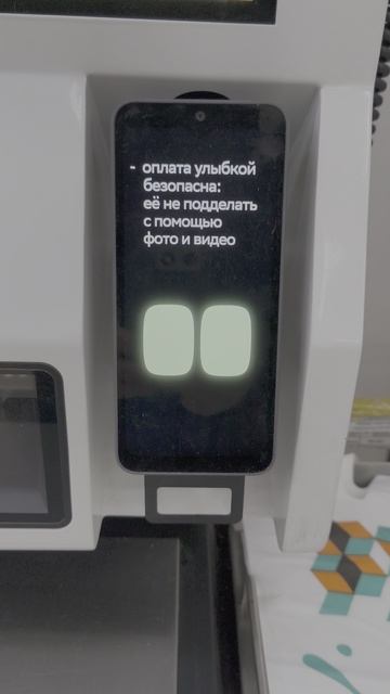 С Днём Космонавтики 🚀 HDR10PLUS