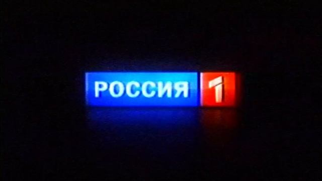 (права не мои)RAH:россия12010