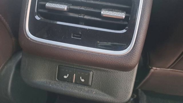 99b99696c37110826121b04160377ea5