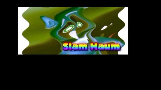 обновлённпя заставка канала