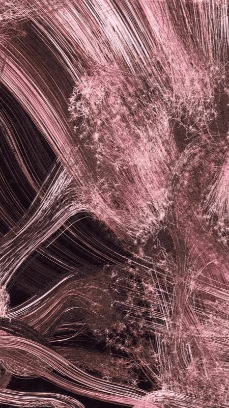 Найти за 20 сек