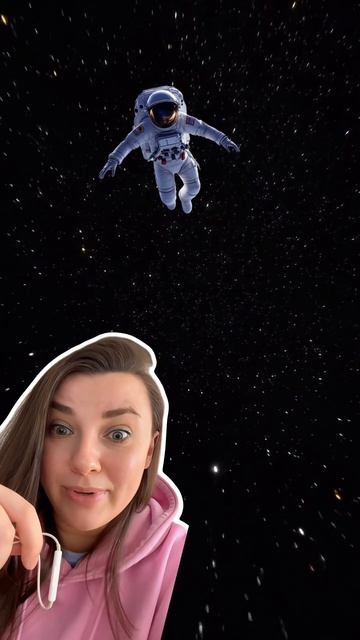 Artemis II: как облёт Луны перекрыл рекорд Apollo 13 спустя 54 года