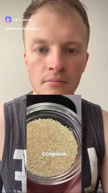 53ac374851c2e7d2cd6e2a01977e8bfc