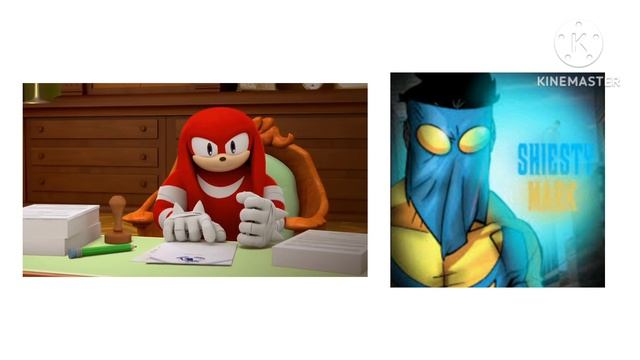 Оцениваю подписчиков (часть 1)